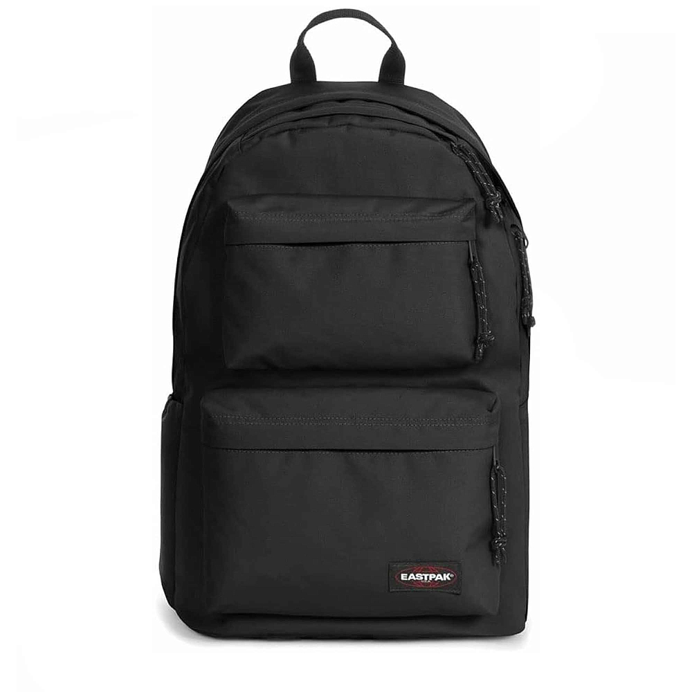 Купить EASTPAK Рюкзак Eastpak Padded Double за 9 799 рублей в Москве и с доставкой по России