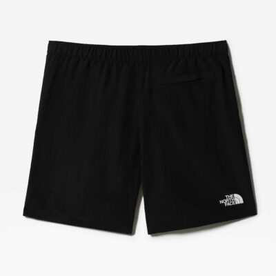 Купить Мужские шорты The North Face Water Short за 5 999 рублей с доставкой по России