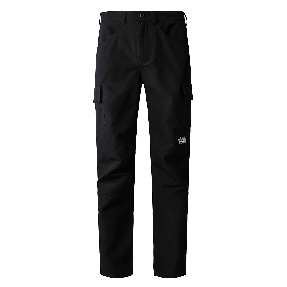 Купить The North Face Мужские брюки Horizon Pant за 10 999 рублей в Москве и с доставкой по России