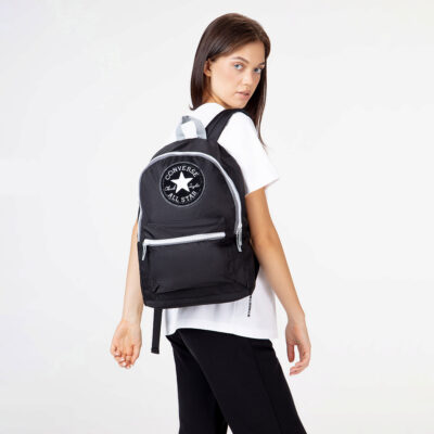 Купить Рюкзак Converse Chenille Day Pack за 4 599 рублей с доставкой по России