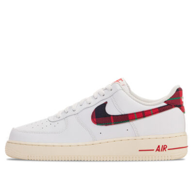 Купить Мужские кроссовки Nike Air Force 1 Low за 14 699 рублей с доставкой по России