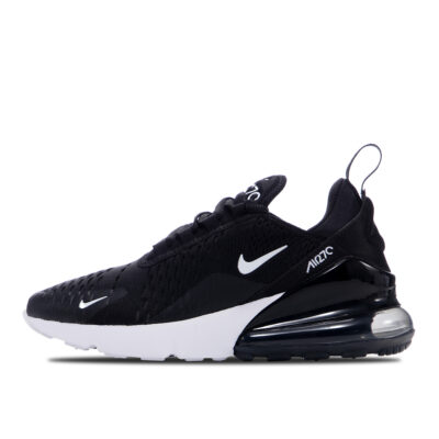 Купить Женские кроссовки Nike Air Max 270 за 25 999 рублей с доставкой по России