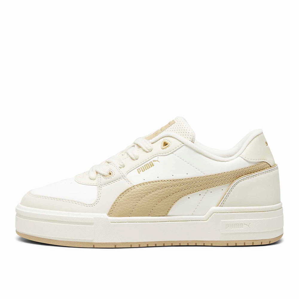 Купить PUMA Мужские кроссовки CA Pro Classic Trainers за 9 799 рублей в Москве и с доставкой по России