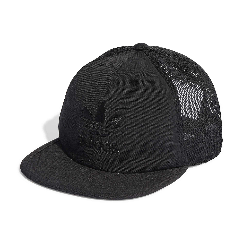 Купить ADIDAS Кепка adidas Originals Trucker Cap за 2 299 рублей в Москве и с доставкой по России