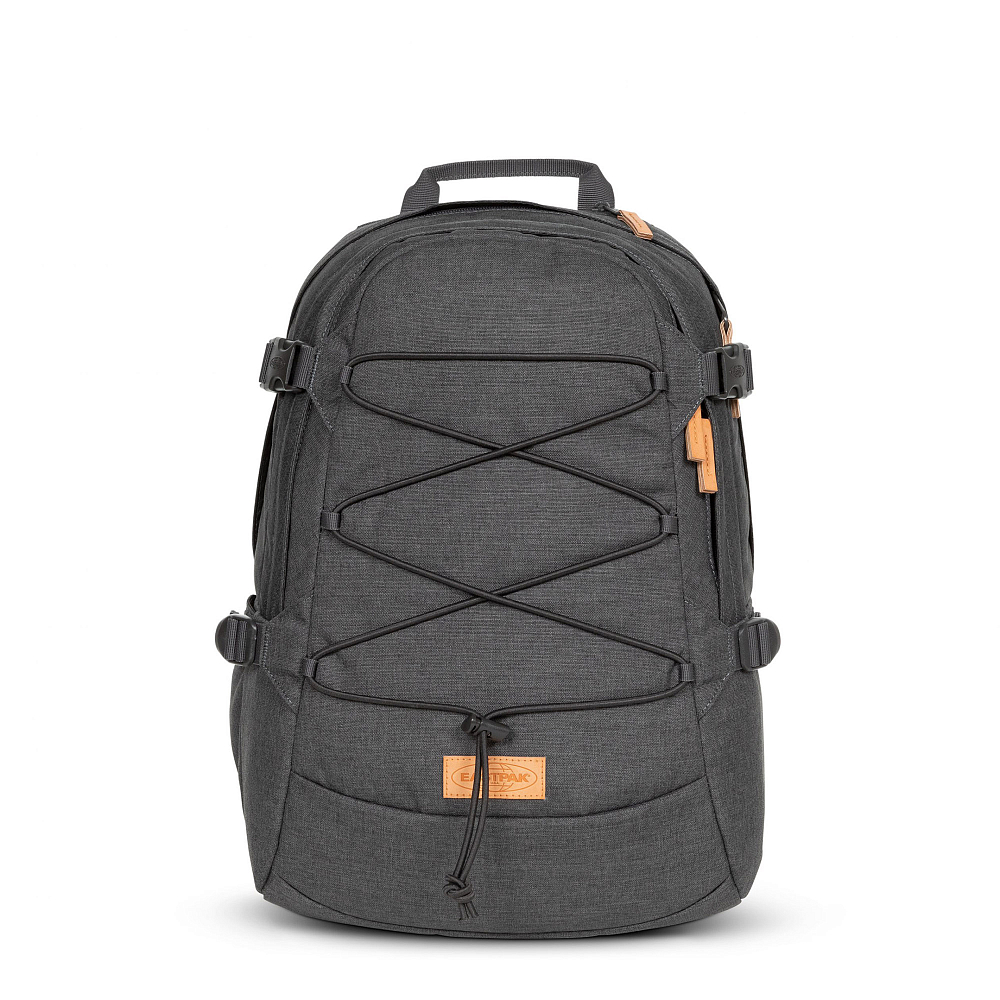 Купить EASTPAK Рюкзак  Eastpak Zaino Gerys Backpack за 13 499 рублей в Москве и с доставкой по России