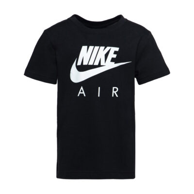 Купить Детская футболка Nike Futura Air Tee за 1 599 рублей с доставкой по России