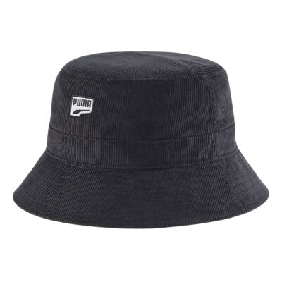 Купить Prime DT Bucket Hat за 2 499 рублей с доставкой по России