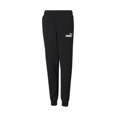 Купить Подростковые брюки PUMA ESS Logo Pants за 3 499 рублей с доставкой по России