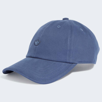 Купить Кепка Premium Essentials Dad Cap за 4 599 рублей с доставкой по России