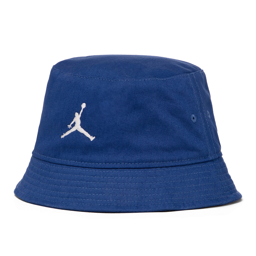 Купить Jordan Детская панама Bucket Hat за 2 299 рублей в Москве и с доставкой по России