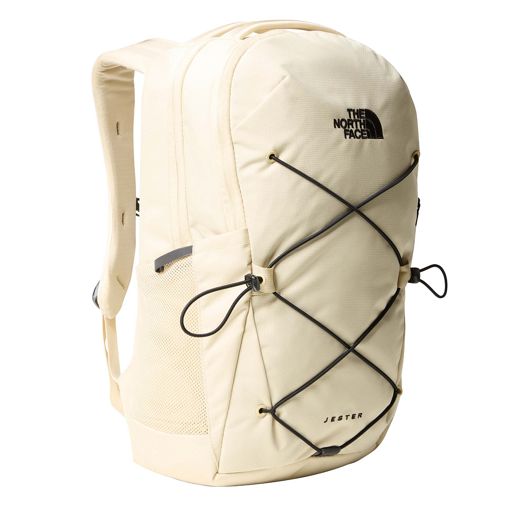 Купить The North Face Рюкзак Jester Backpack за 9 999 рублей в Москве и с доставкой по России