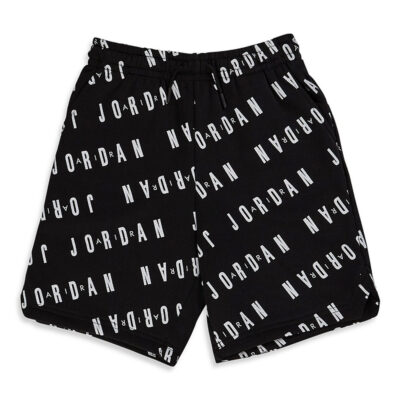 Купить Подростковые шорты Jordan Jumpman Essentials AOP Sho за 3 499 рублей с доставкой по России