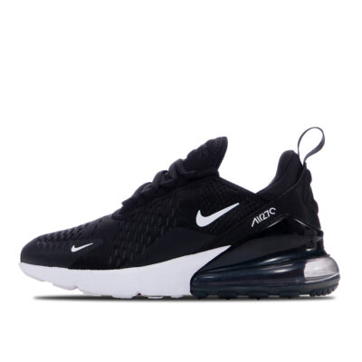 Купить Мужские кроссовки Air Max 270 за 25 999 рублей с доставкой по России