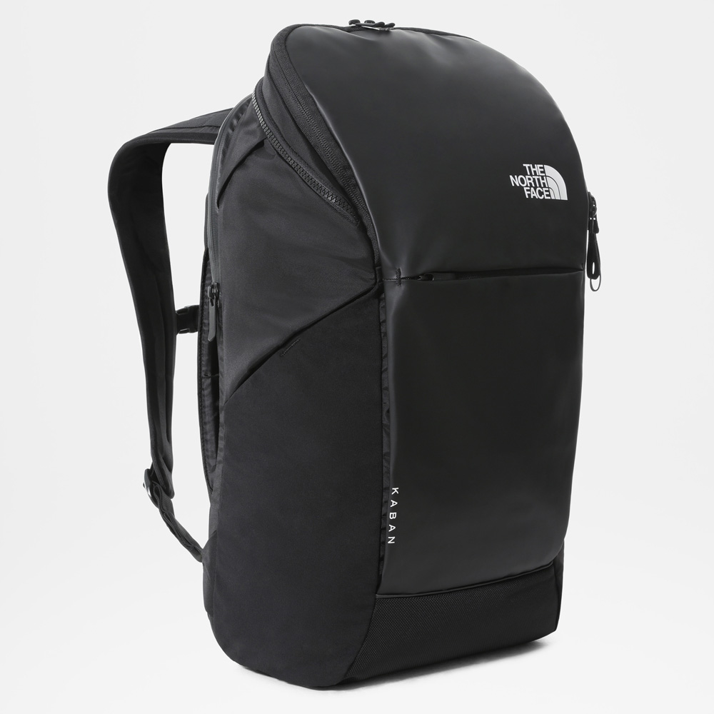 Купить The North Face Рюкзак Kaban 2.0 за 15 499 рублей в Москве и с доставкой по России