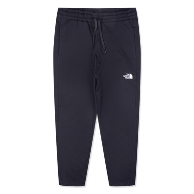 Купить Мужские брюки The North Face Standard Pant за 9 499 рублей с доставкой по России