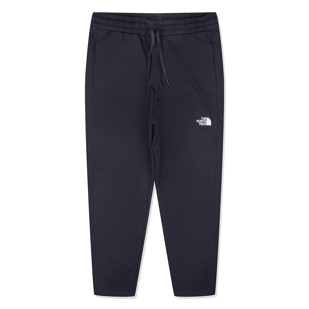 Купить The North Face Мужские брюки The North Face Standard Pant за 9 499 рублей в Москве и с доставкой по России