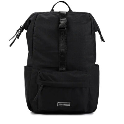 Купить Рюкзак Consigned Mungo 2 Hinge Top Backpack за 7 499 рублей с доставкой по России