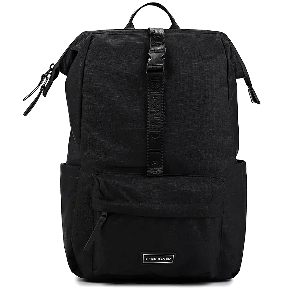 Купить Consigned Рюкзак Consigned Mungo 2 Hinge Top Backpack за 7 499 рублей в Москве и с доставкой по России