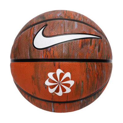 Купить Баскетбольный мяч Nike Everyday Playground 8P за 5 499 рублей с доставкой по России