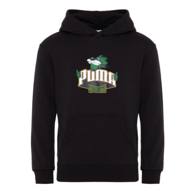 Купить Подростковая худи For The Fanbase Hoodie за 6 499 рублей с доставкой по России