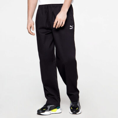 Купить Мужские брюки PUMA Woven Pants за 7 999 рублей с доставкой по России