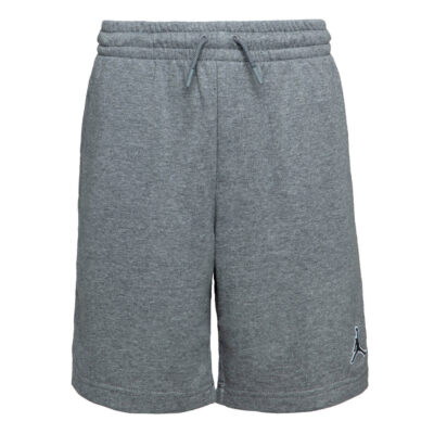 Купить Подростковые шорты Jordan Essentials Short за 3 399 рублей с доставкой по России