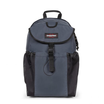 Купить Рюкзак Eastpak Dwight Powr Backpack за 6 899 рублей с доставкой по России