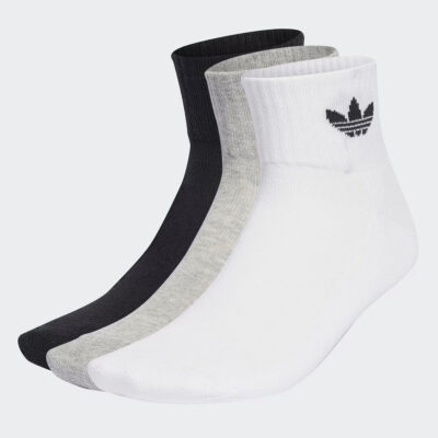 Купить Носки Mid Ankle Sock за 2 499 рублей с доставкой по России