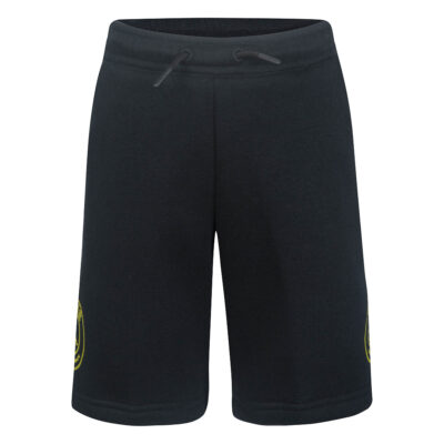 Купить Детские шорты Jordan Paris Saint-Germain Fleece Short за 3 499 рублей с доставкой по России