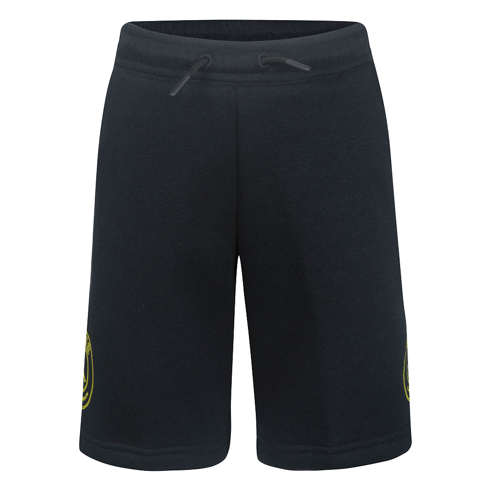 Купить Jordan Детские шорты Jordan Paris Saint-Germain Fleece Short за 3 499 рублей в Москве и с доставкой по России