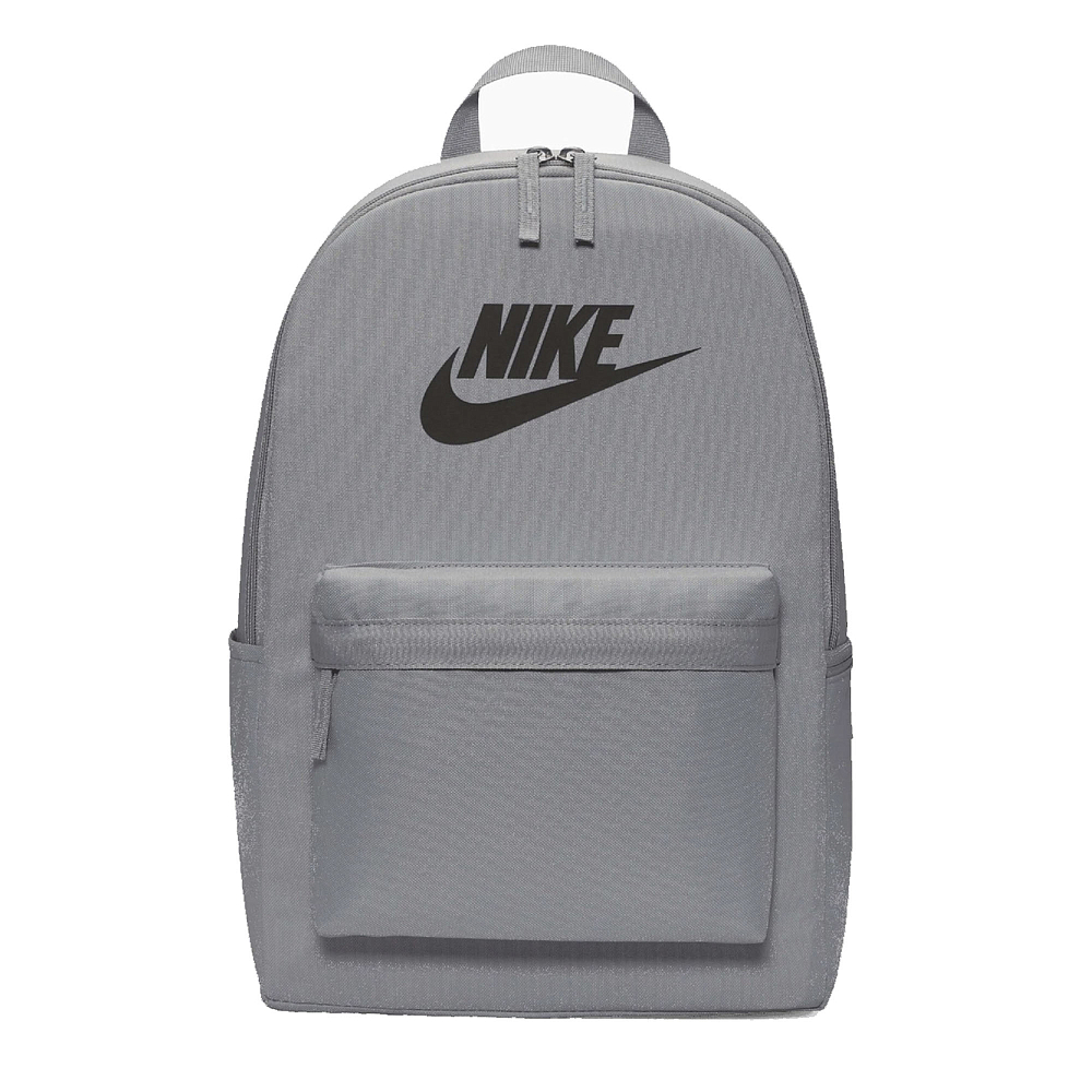 Купить NIKE Heritage Backpack (25L) за 5 999 рублей в Москве и с доставкой по России