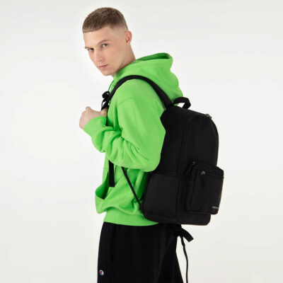 Купить Рюкзак Street Beat Core Backpack за 3 999 рублей с доставкой по России