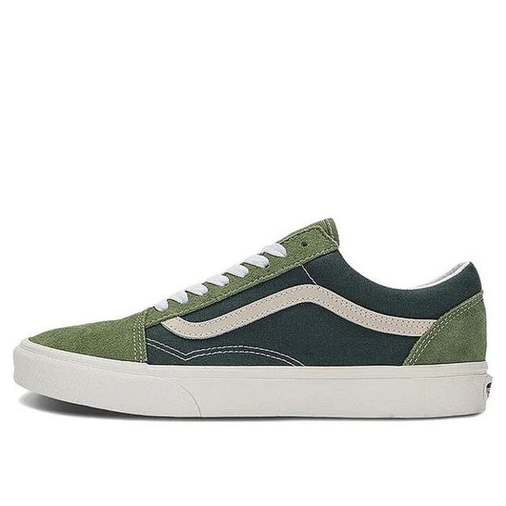 Купить VANS Мужские кеды Vans Old Skool за 8 799 рублей в Москве и с доставкой по России