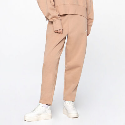 Купить Женские брюки Sportswear Phoenix Fleece Sweatpants за 11 999 рублей с доставкой по России