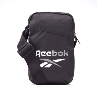 Купить Сумка Reebok Training Essentials City Bag за 1 199 рублей с доставкой по России