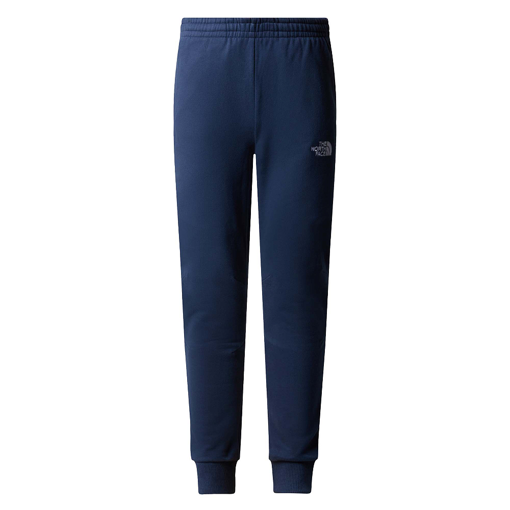 Купить The North Face Подростковые брюки Teen Slim Fit Joggers за 7 499 рублей в Москве и с доставкой по России