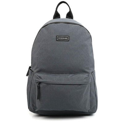 Купить Рюкзак Consigned Zip Top Pocketed Backpack за 7 999 рублей с доставкой по России