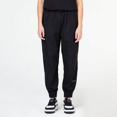 Купить Женские брюки Streetbeat Woven Pant за 5 599 рублей с доставкой по России