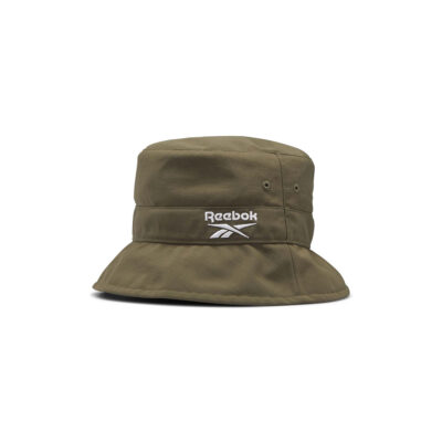 Купить Панама Reebok Bucket Hat за 1 999 рублей с доставкой по России