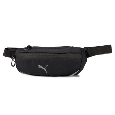 Купить Поясная сумка Classic Running Waist Bag за 1 599 рублей с доставкой по России