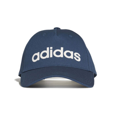 Купить Кепка adidas Originals Daily Cap за 1 399 рублей с доставкой по России