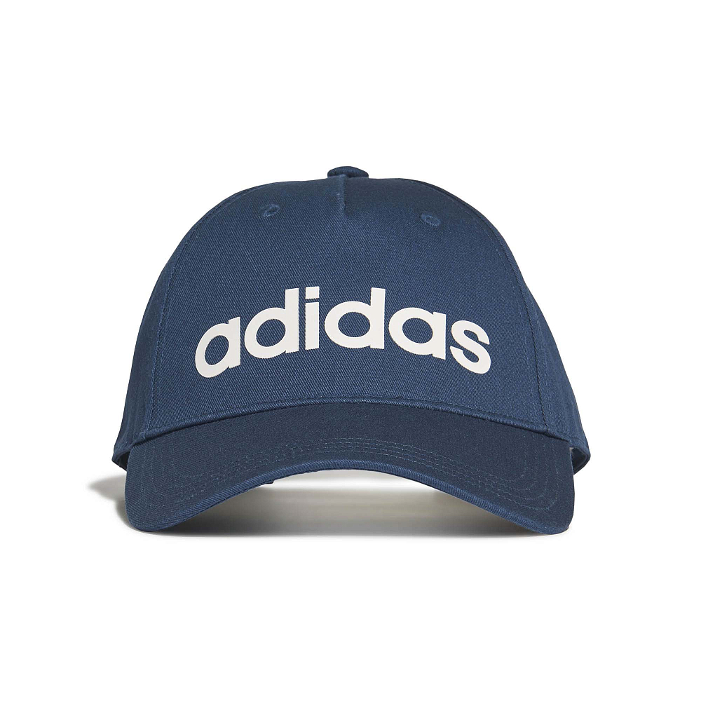 Купить ADIDAS Кепка adidas Originals Daily Cap за 1 399 рублей в Москве и с доставкой по России