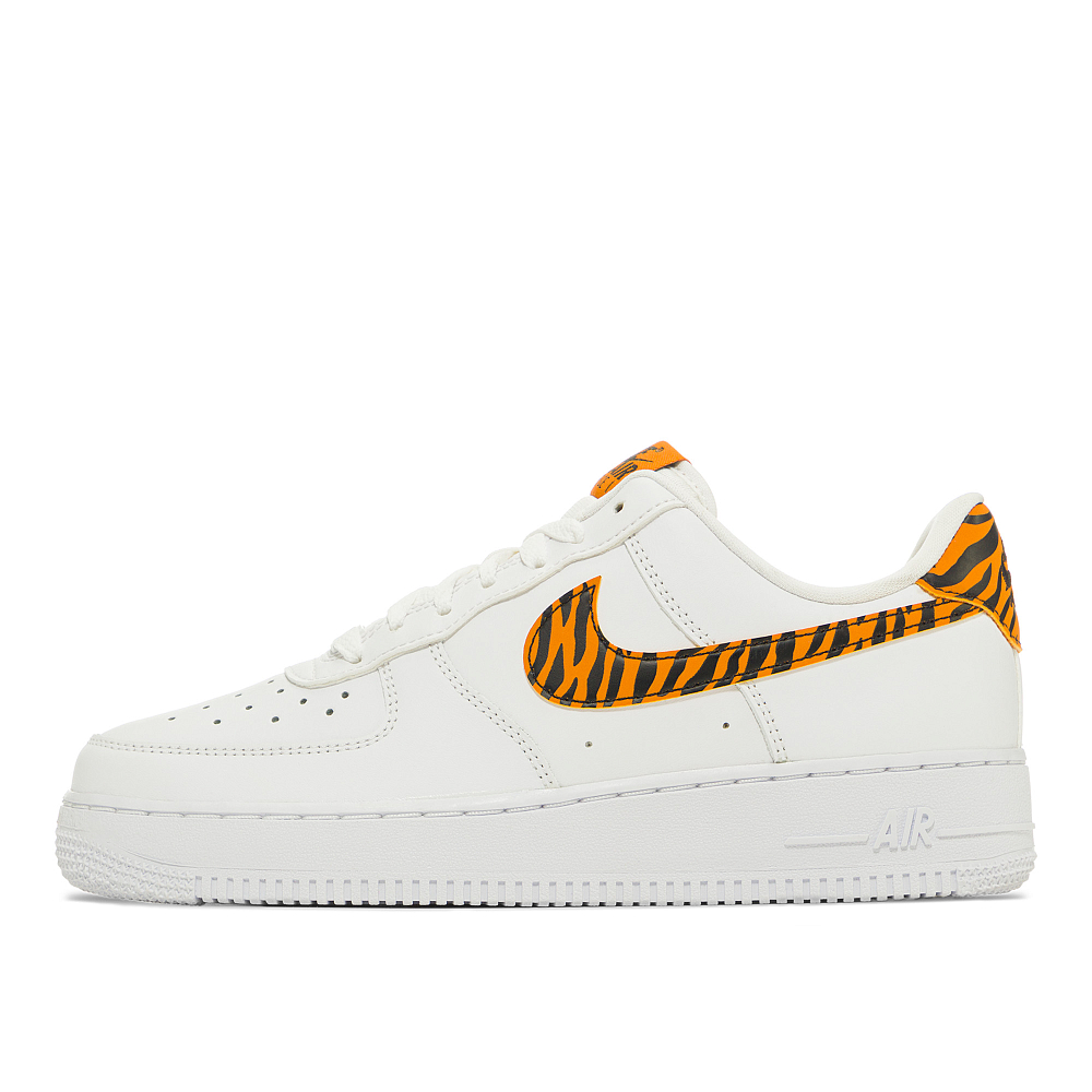 Купить NIKE Женские кроссовки Nike Air Force 1 ’07 за 14 699 рублей в Москве и с доставкой по России