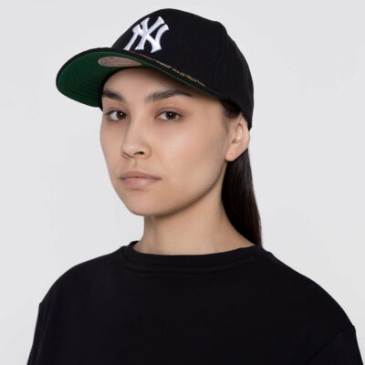 Купить Кепка Against The Best Pro Snapback New York Yankees за 4 199 рублей с доставкой по России