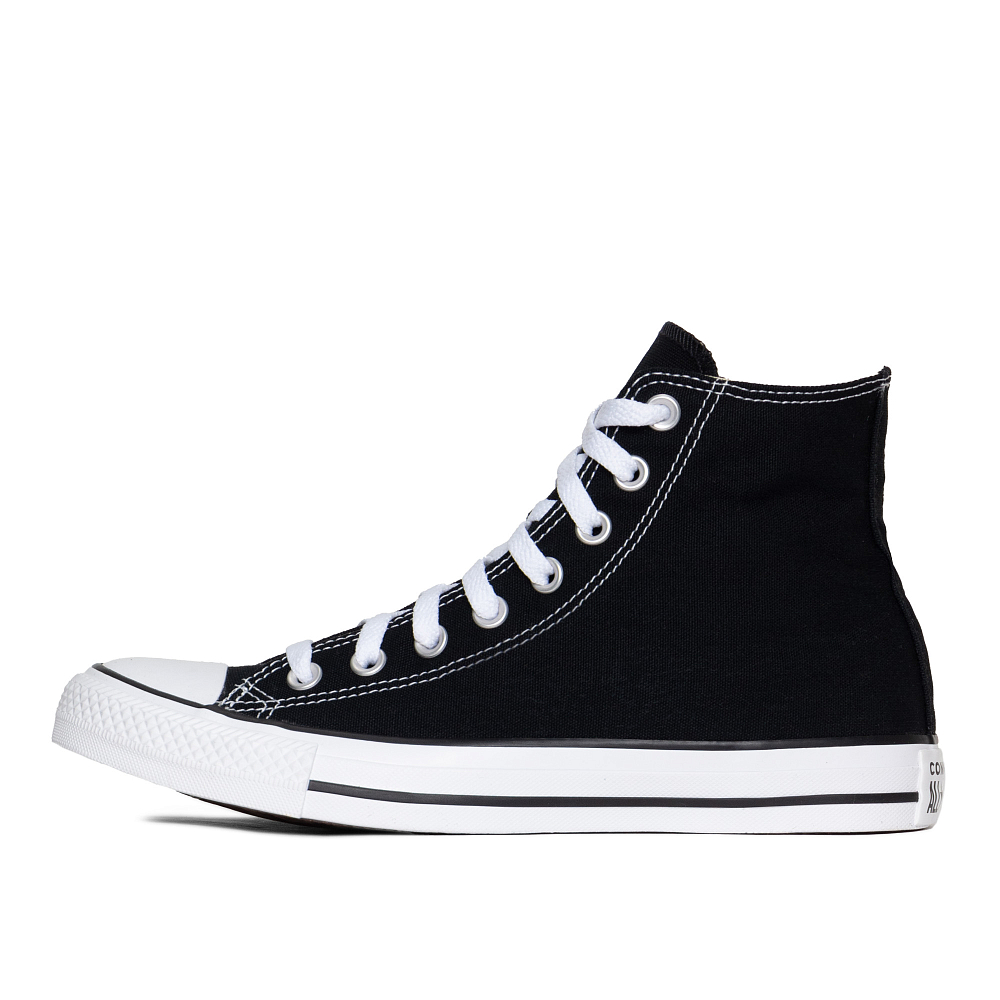 Купить CONVERSE Кеды Converse Chuck Taylor As Core за 9 899 рублей в Москве и с доставкой по России