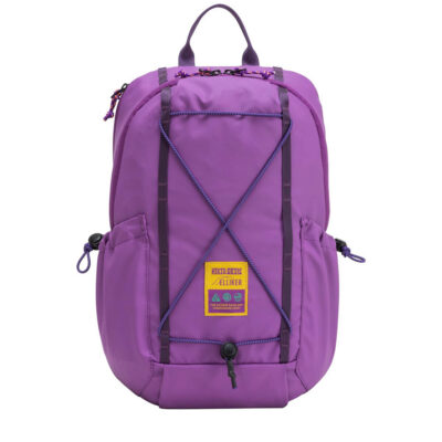 Купить Рюкзак ELLIKER Keser Sling Backpack 11L за 7 999 рублей с доставкой по России