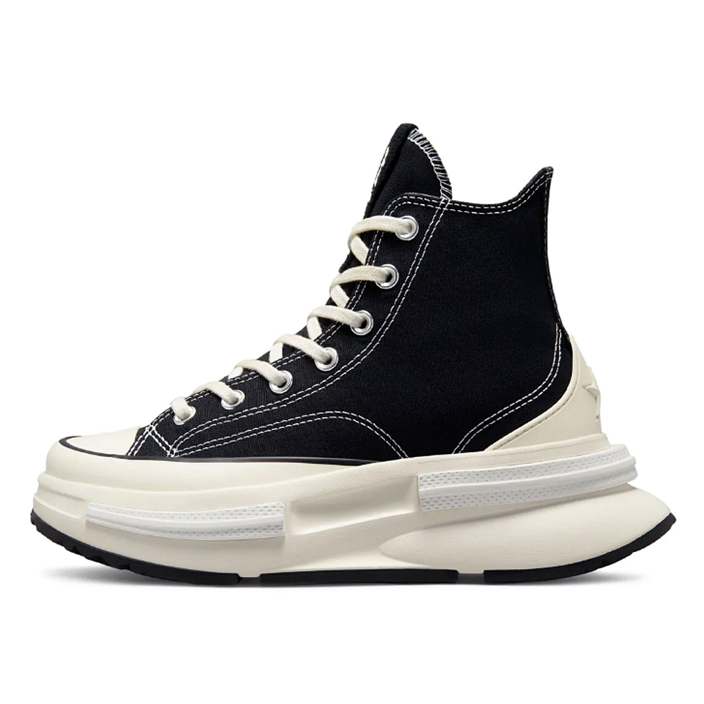 Купить CONVERSE Кеды Run Star Legacy CX Future Comfort за 17 499 рублей в Москве и с доставкой по России