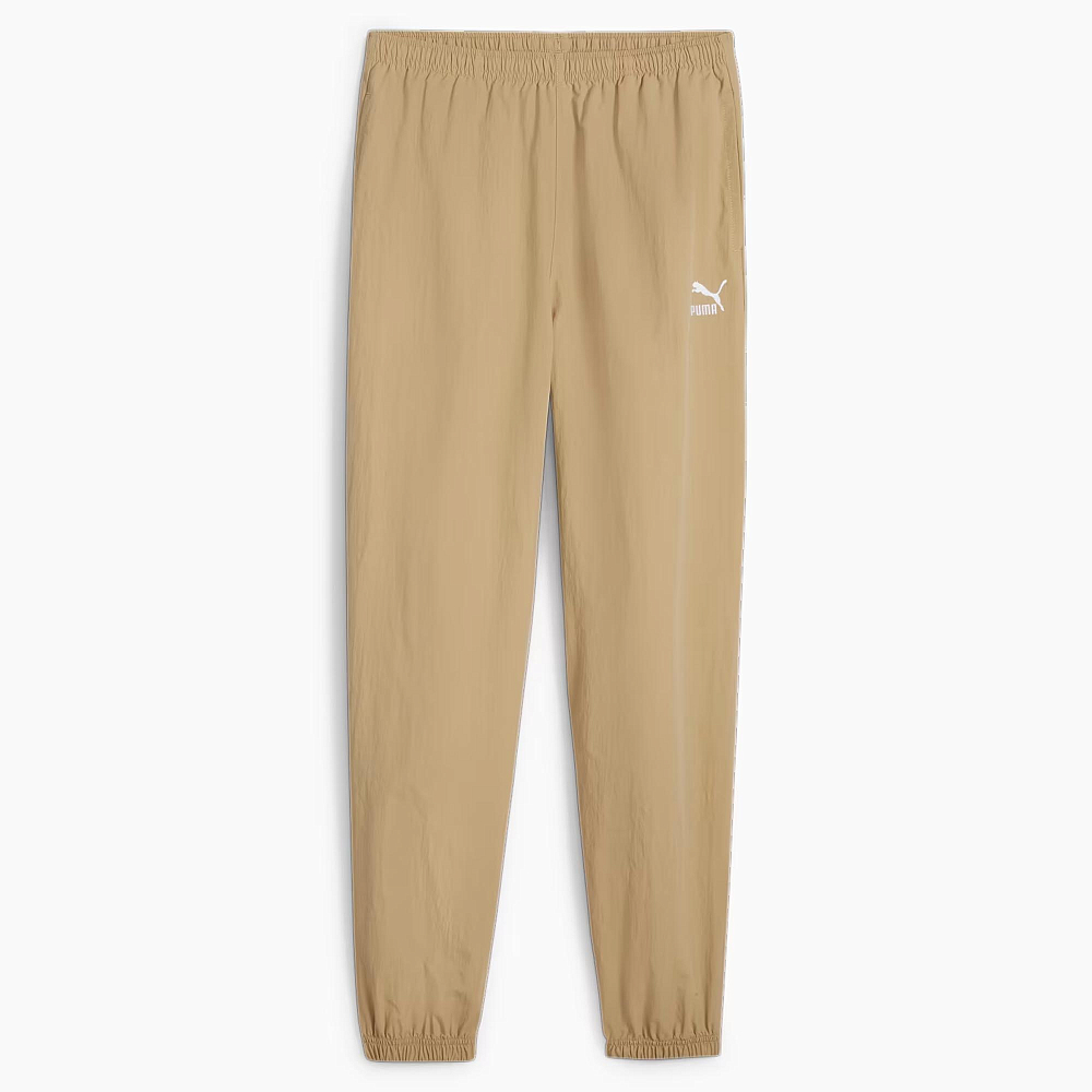 Купить PUMA Женские брюки Infuse Classics Relaxed Pants за 7 799 рублей в Москве и с доставкой по России