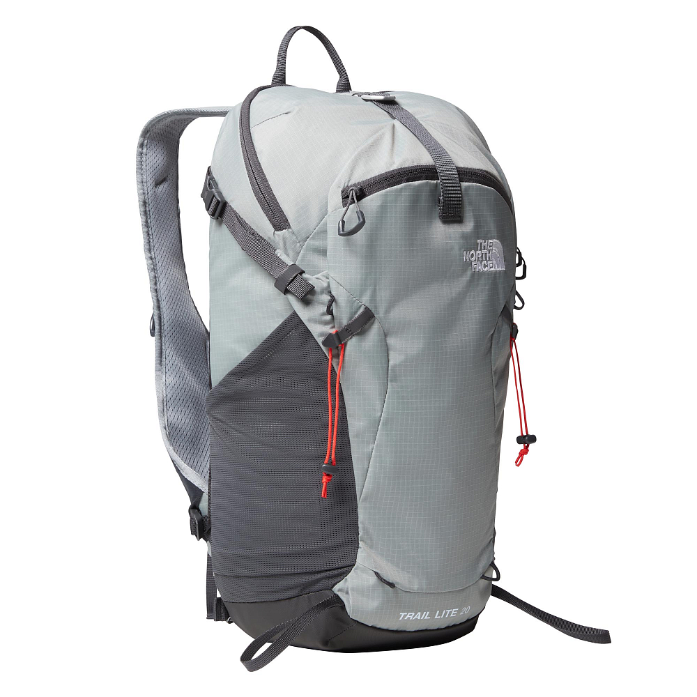 Купить The North Face Рюкзак Trail Lite Speed 20 за 12 999 рублей в Москве и с доставкой по России