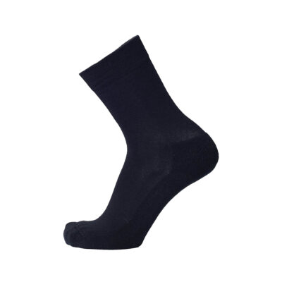 Купить Женские носки NORVEG Soft Merino Wool за 899 рублей с доставкой по России